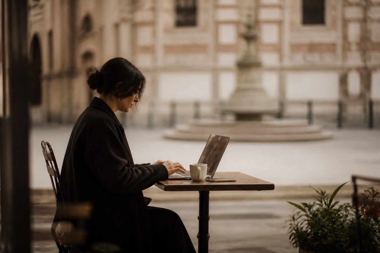 OpenAI brings advertising to European ChatGPT users