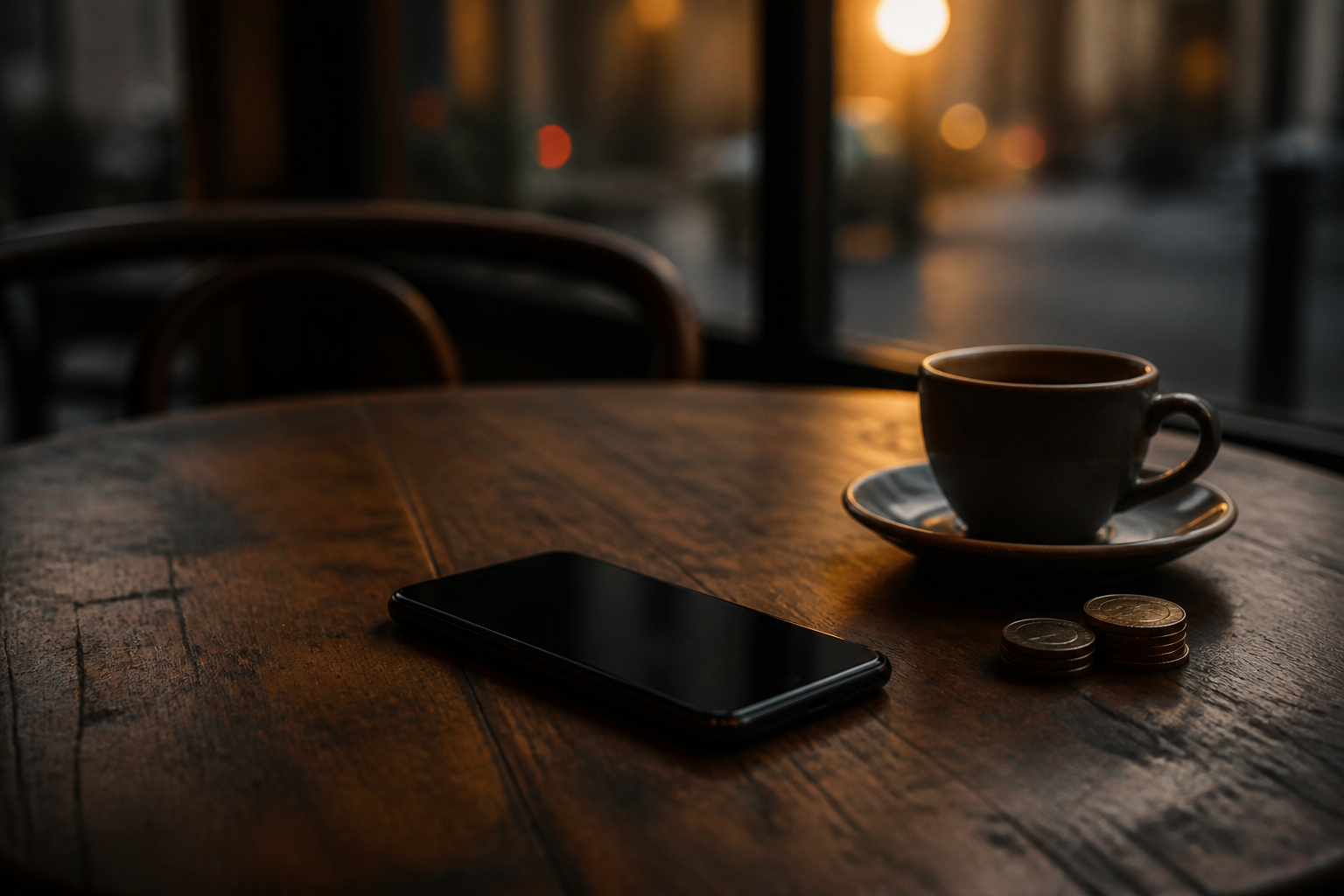 OpenAI brings advertising to European ChatGPT users