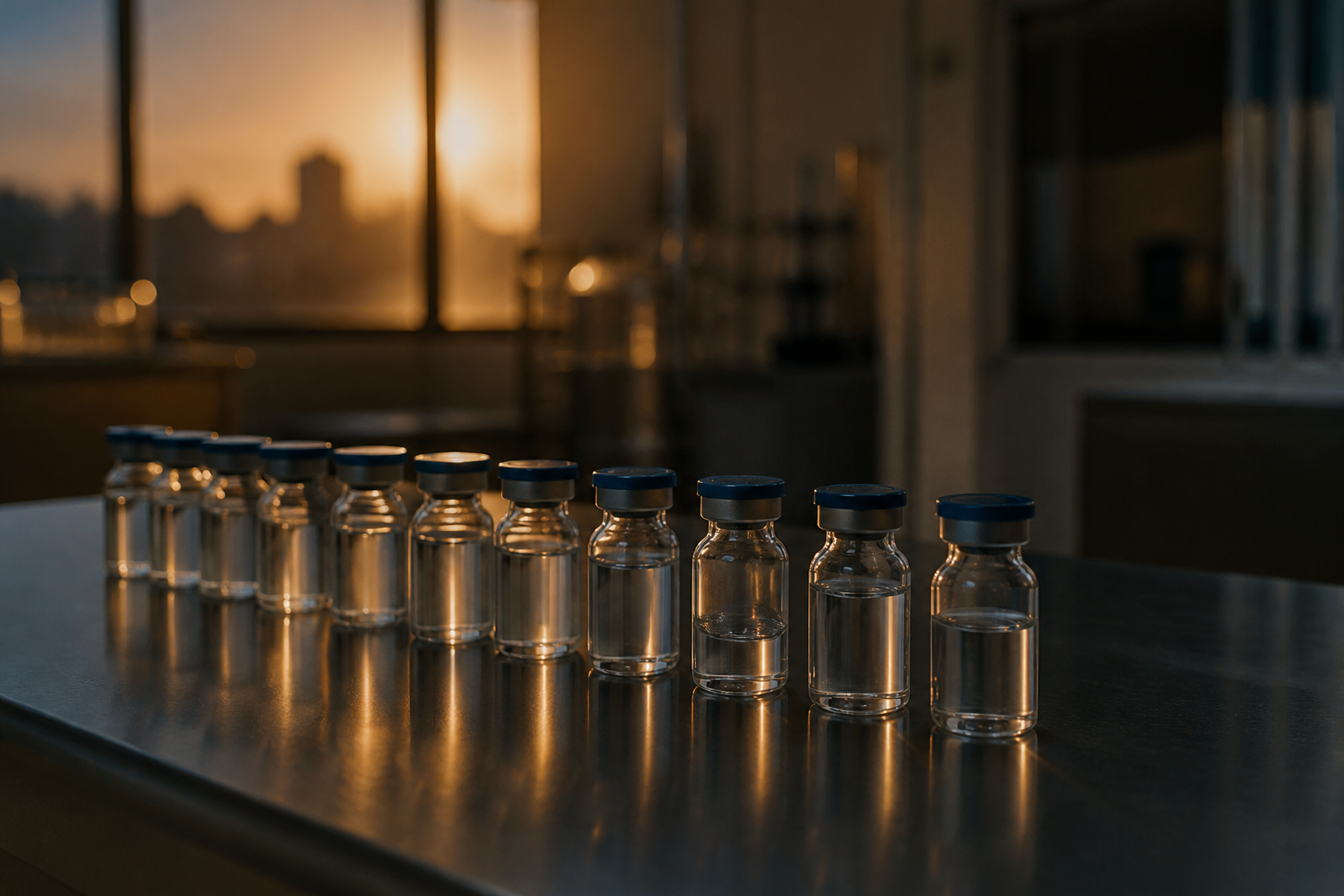 OpenAI buys biotech startup Orchestra Bio to expand commercial life science tools