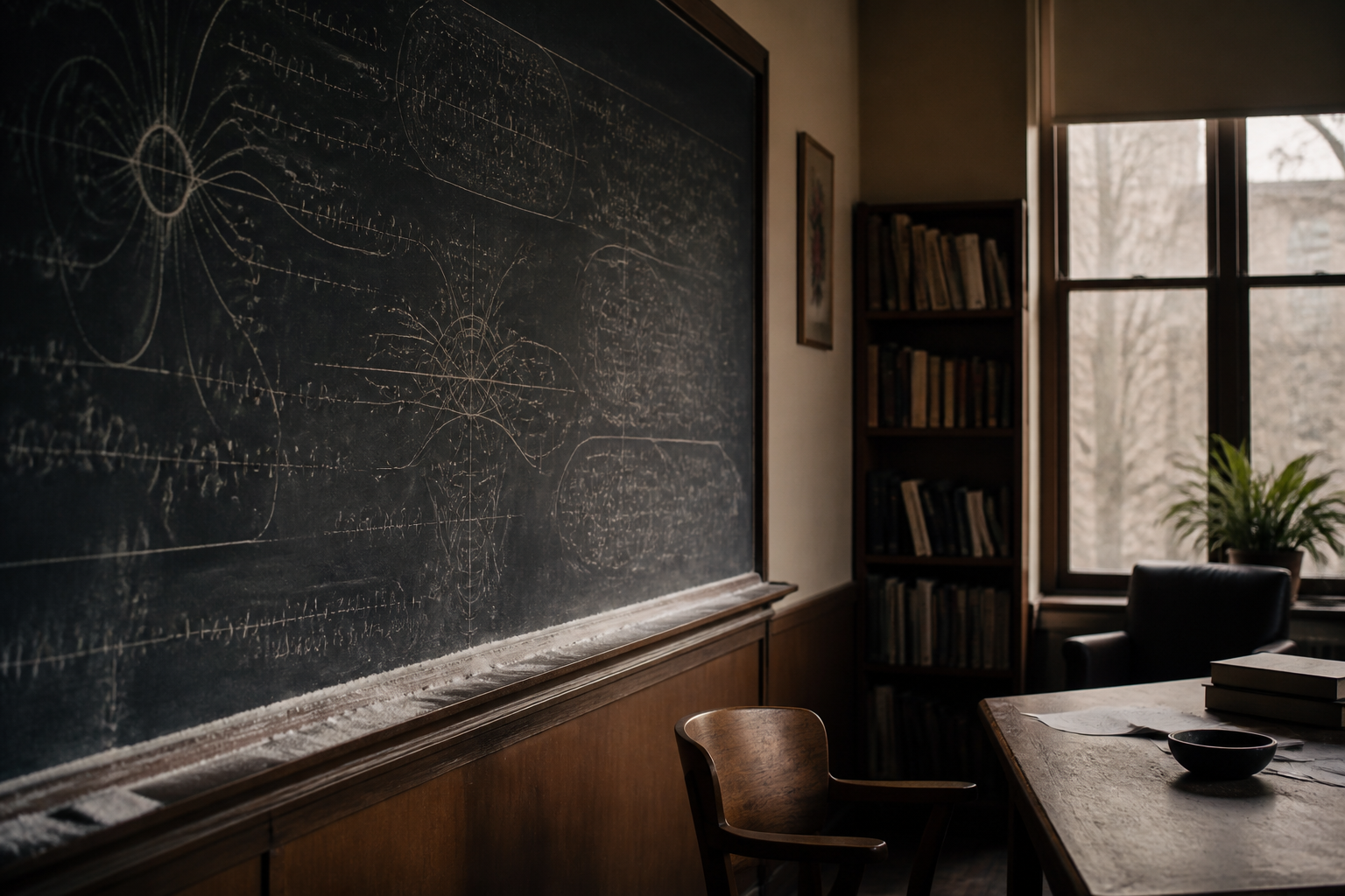 OpenAI Claims AI System Solved Complex Mathematical Challenge