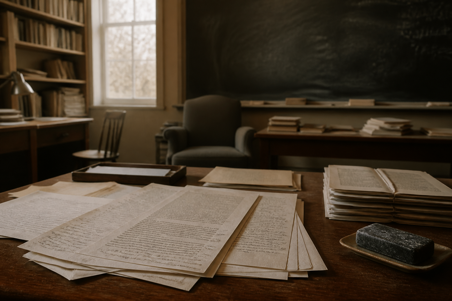 OpenAI claims math milestone as academics raise intellectual property disputes