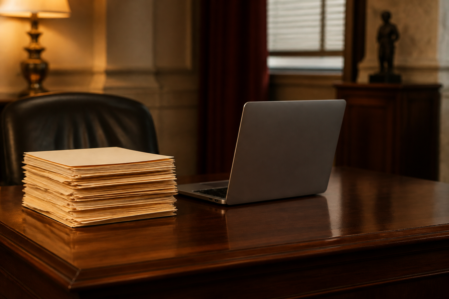 OpenAI converts government nominal pricing into discounted usage billing
