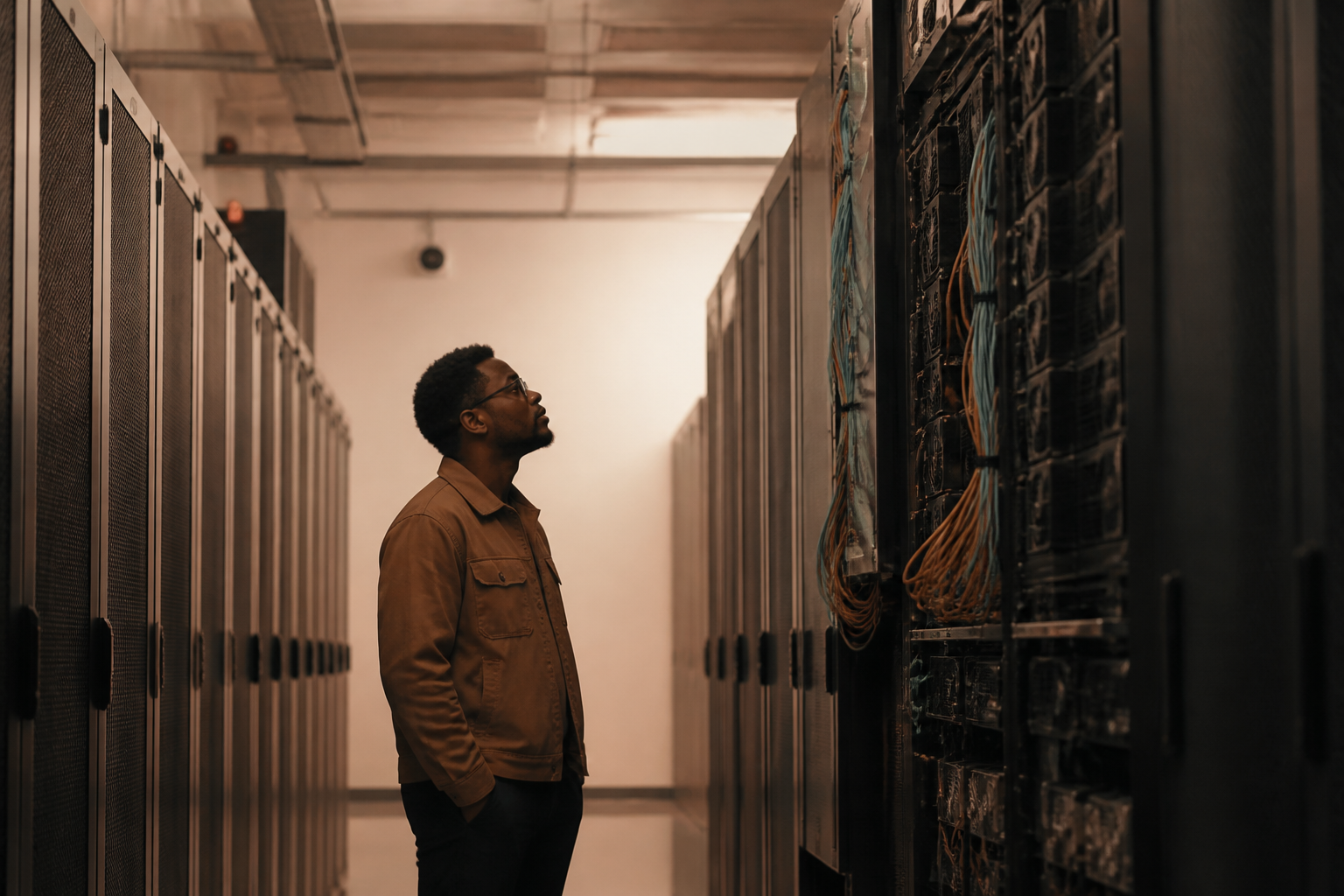 OpenAI delays large training run following cybersecurity risk evaluation