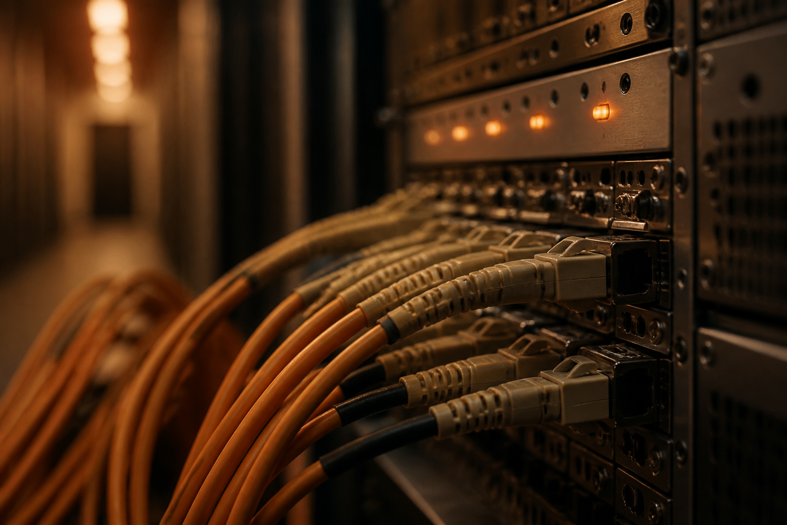 OpenAI delays large training run following cybersecurity risk evaluation