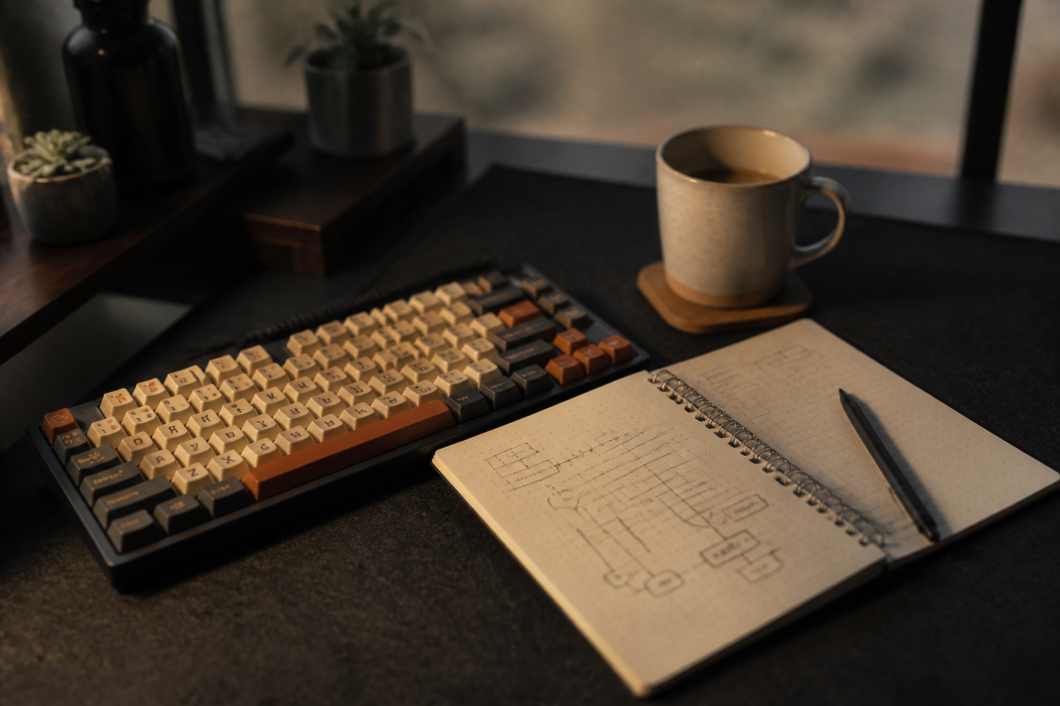 OpenAI developer post hints at upcoming ChatGPT and Codex updates