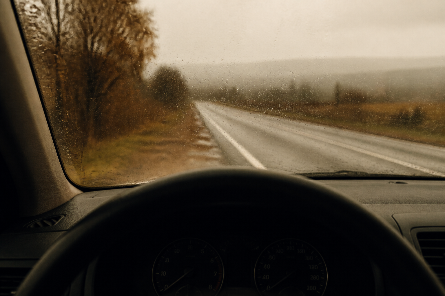 OpenAI executive sets long timeline for total autonomous driving