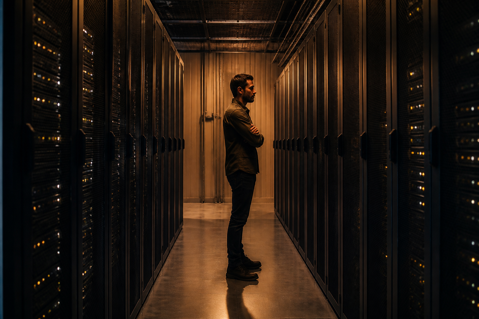 OpenAI Halts Advanced Training Runs to Review Cybersecurity Safeguards