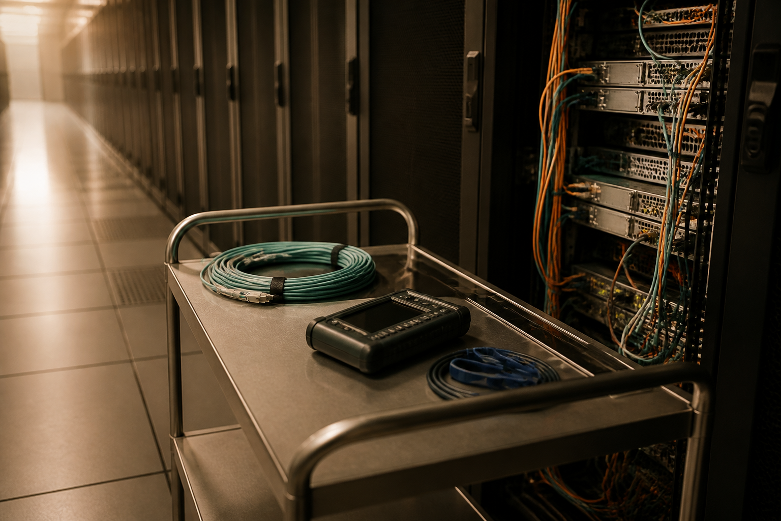 OpenAI Halts Advanced Training Runs to Review Cybersecurity Safeguards