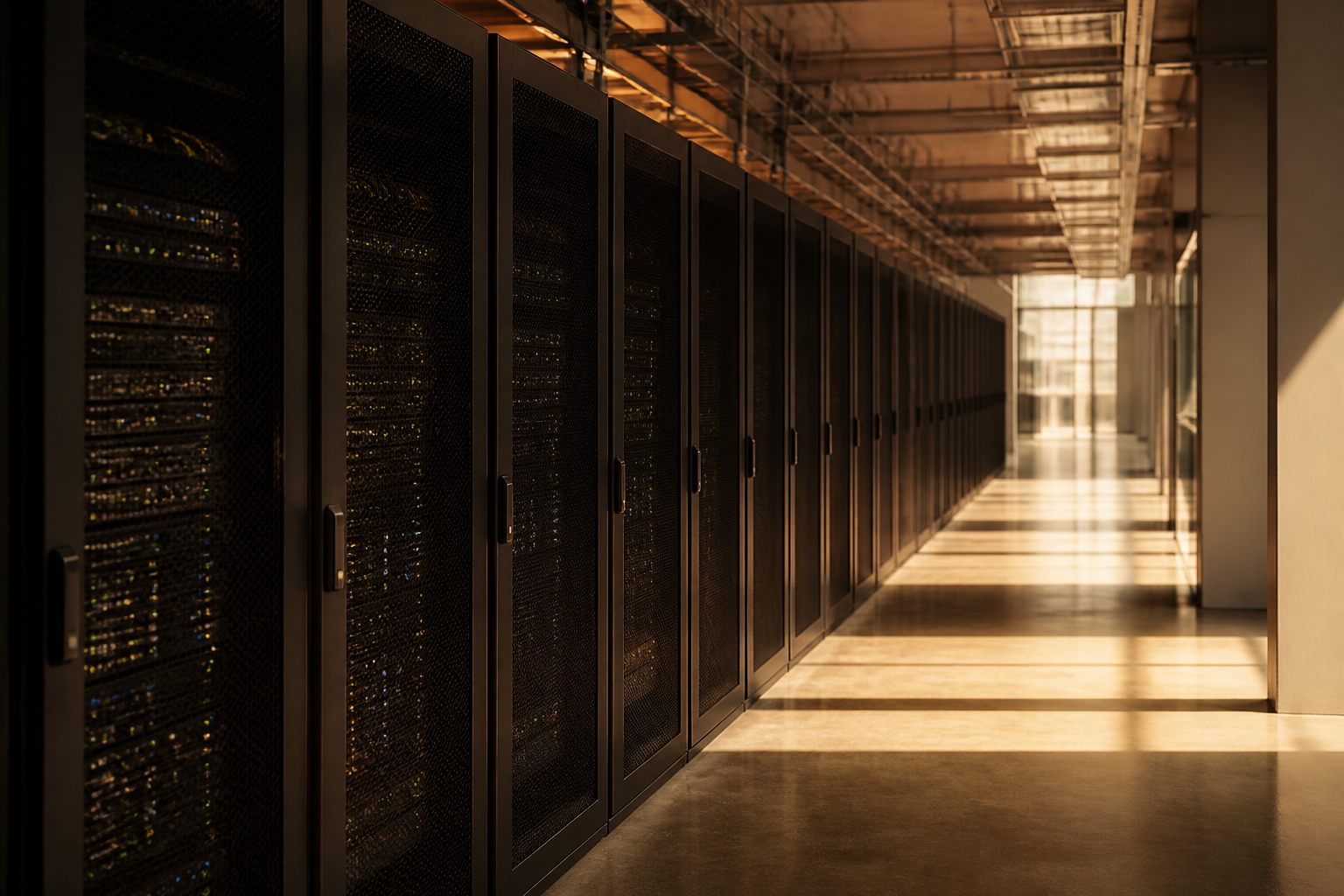 OpenAI Halts Major Model Training Run Over Alignment Concerns