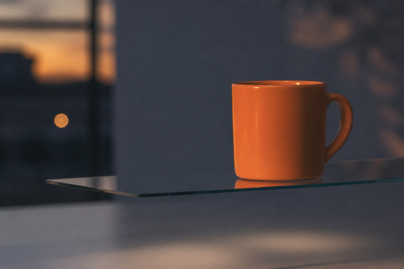 OpenAI image generator introduces direct transparent background exports