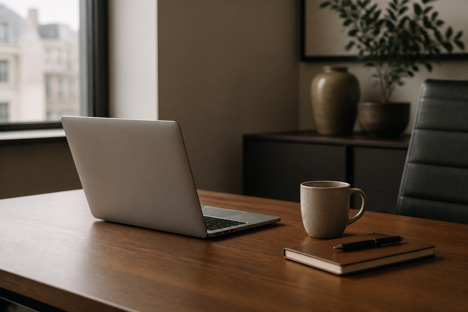 OpenAI integrates Apple Messages support into business apps