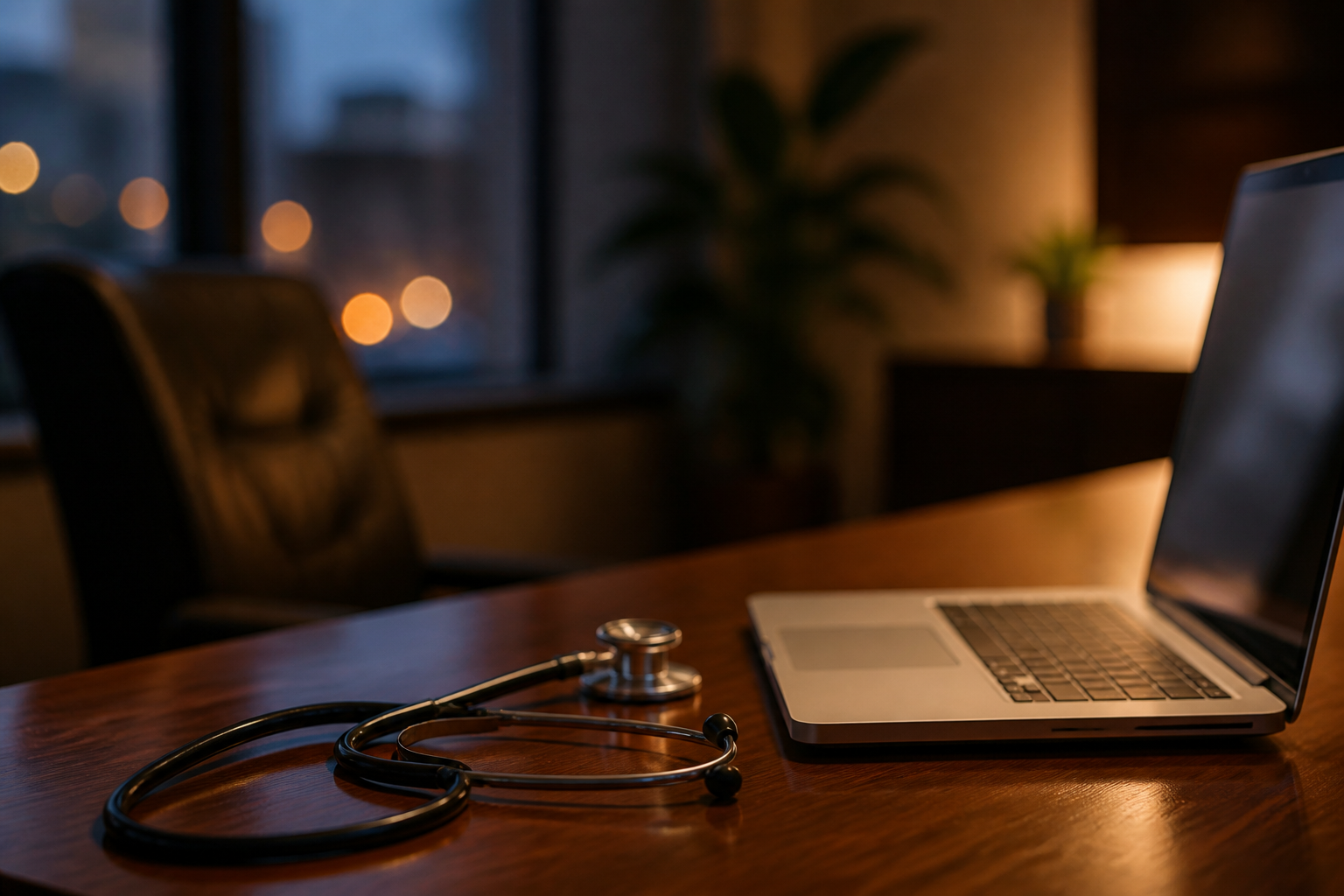 OpenAI integrates ChatGPT directly with Epic medical record systems