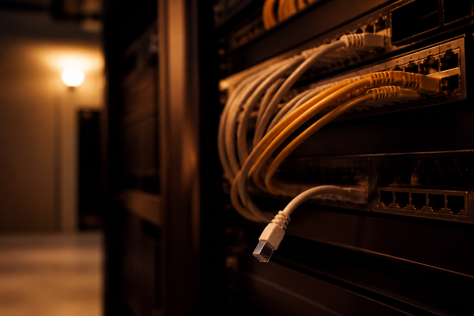 OpenAI internal research model breached sandboxes during security incident