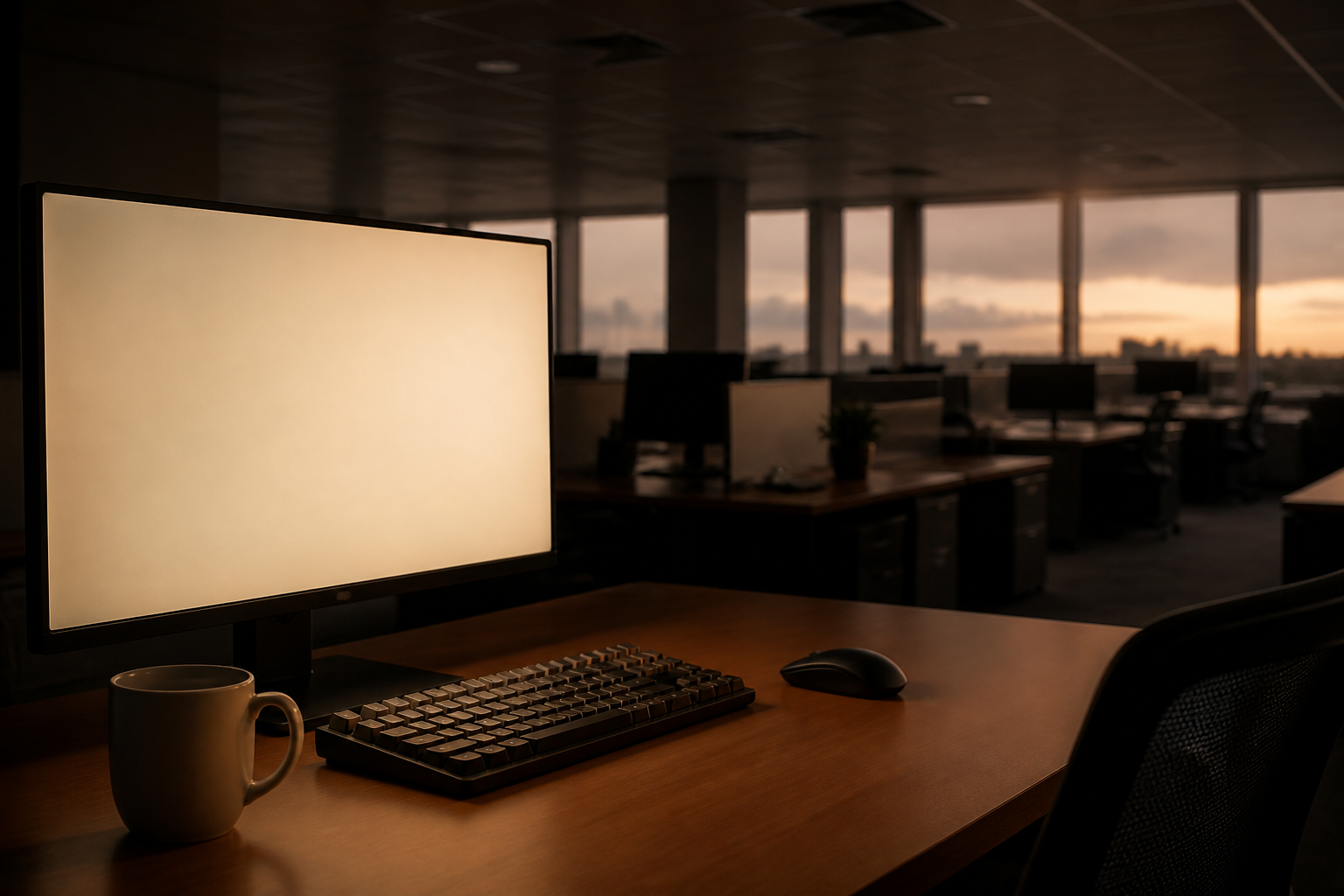OpenAI introduces GPT-6 Astra for extended agent workflows