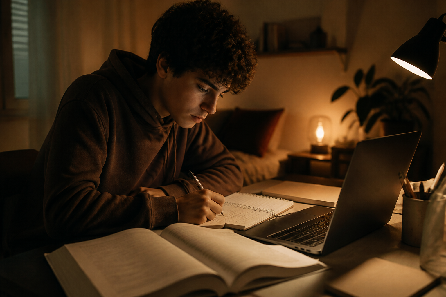 OpenAI Introduces Specialized ChatGPT Platform Designed for Teenagers