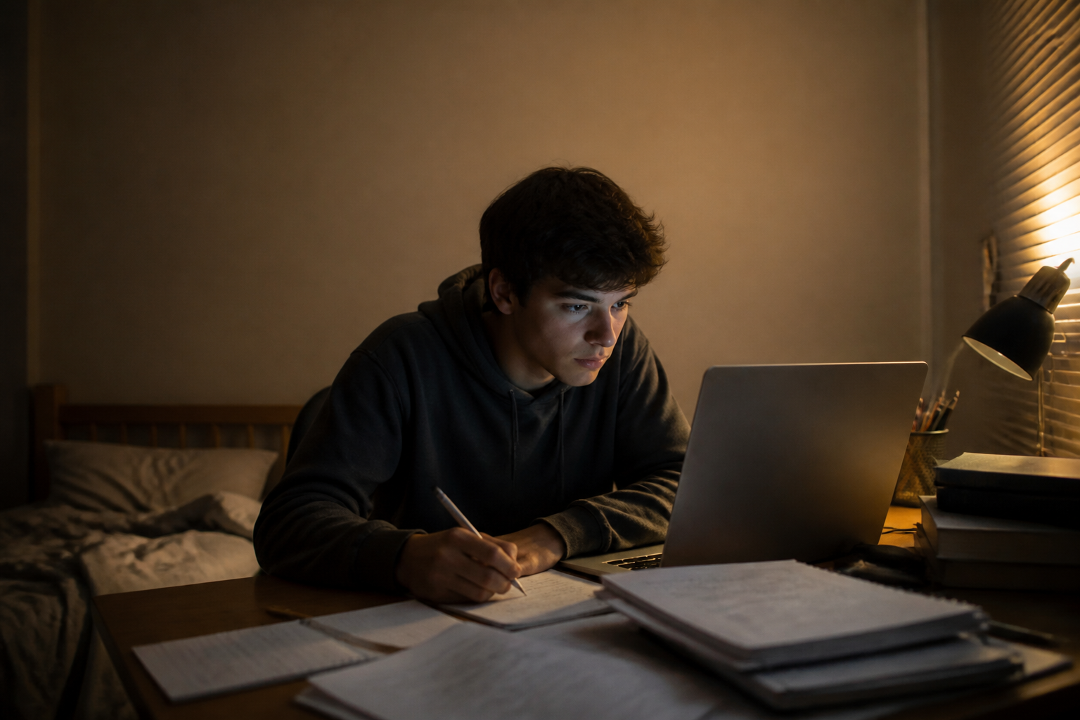 OpenAI introduces targeted safeguards and learning tools for younger ChatGPT users