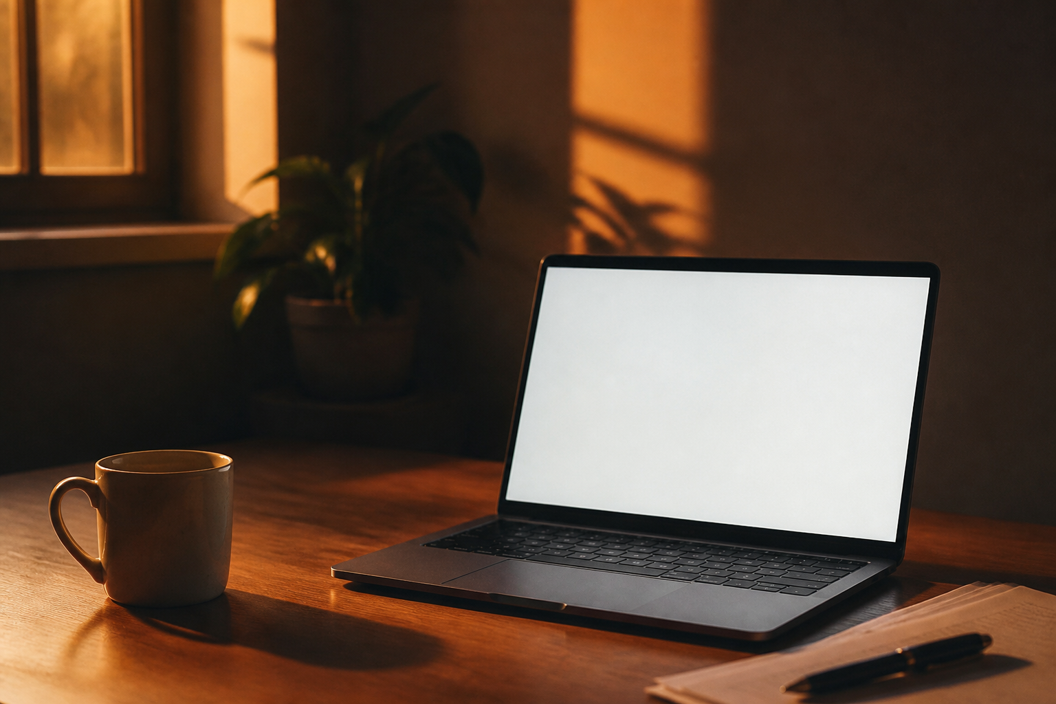 OpenAI issues usage credits to subscribers waiting for GPT-6 Astra access