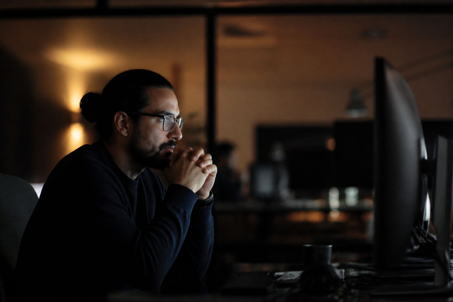 OpenAI Launches Dedicated Cybersecurity Models and Tiers