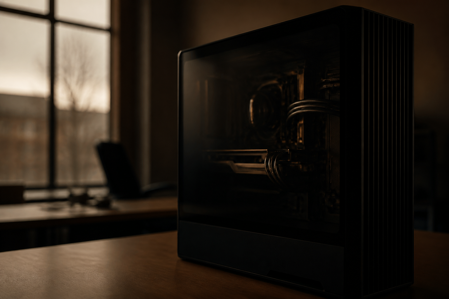 OpenAI launches GPT-6 Astra amid worries regarding opaque reasoning loops