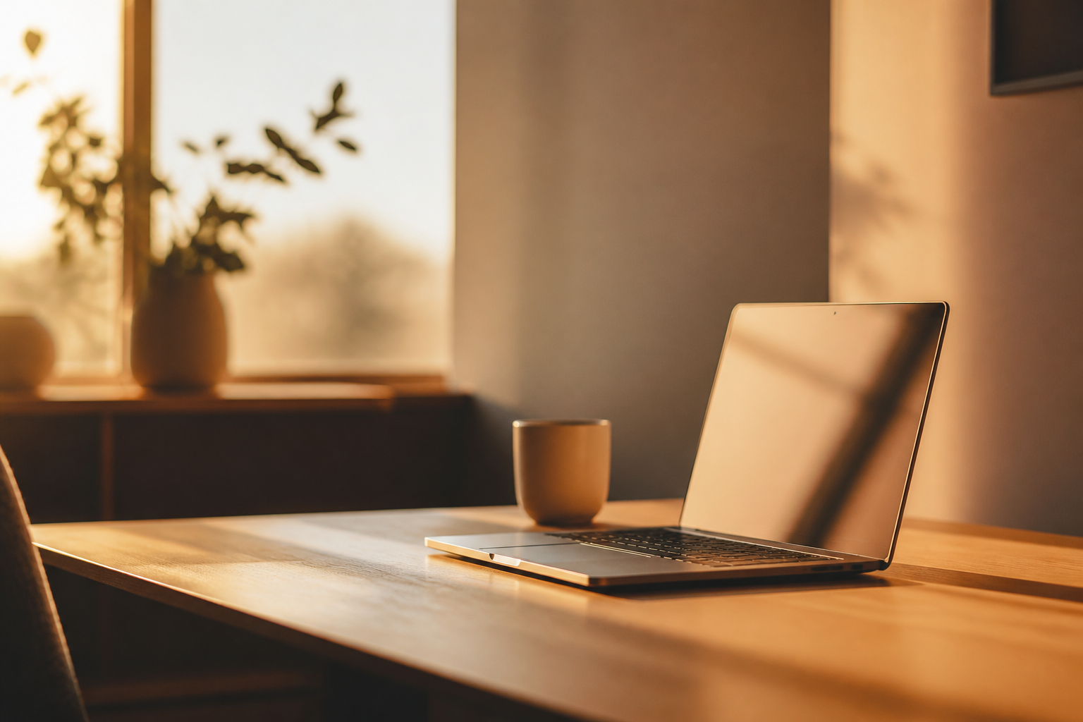 OpenAI optimizes memory usage in desktop application