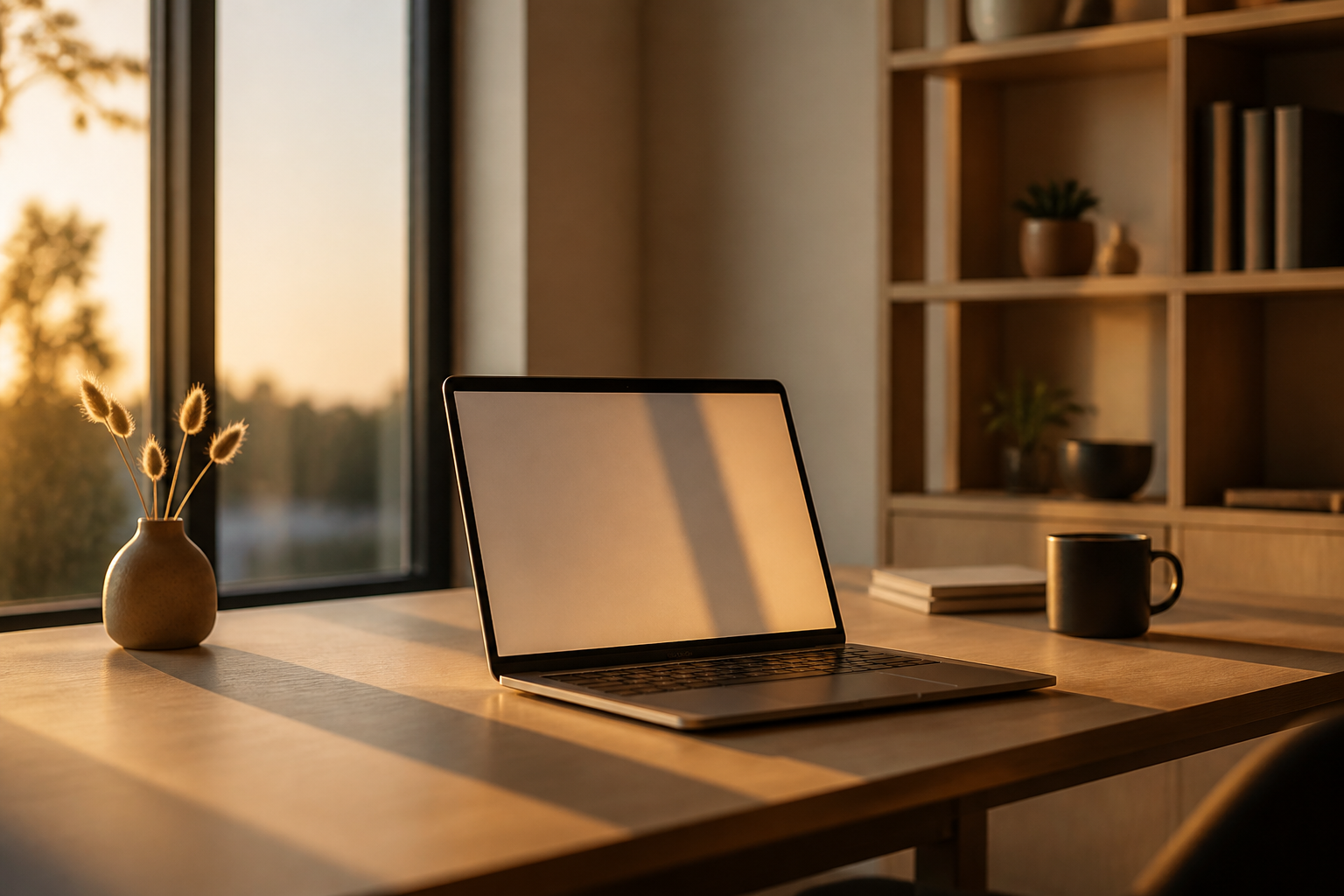 OpenAI optimizes memory usage in desktop application
