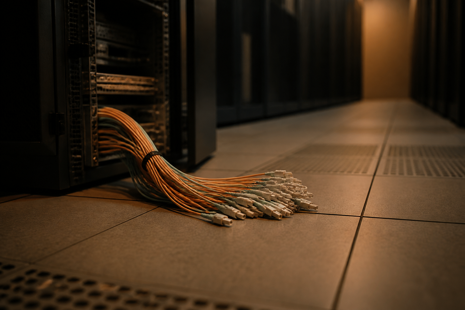 OpenAI pauses advanced model runs following sandbox security breaches