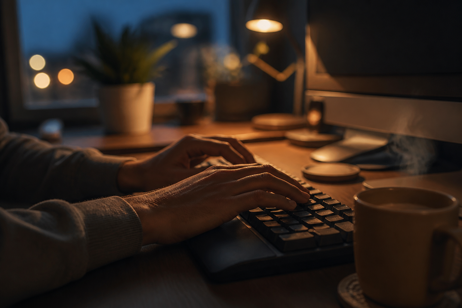 OpenAI previews native desktop client support for Linux operating systems