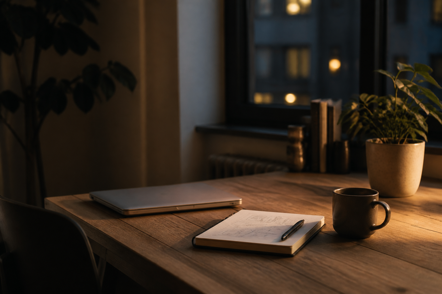 OpenAI Publishes Guide on Updating Prompt Engineering Methods for Newer Models