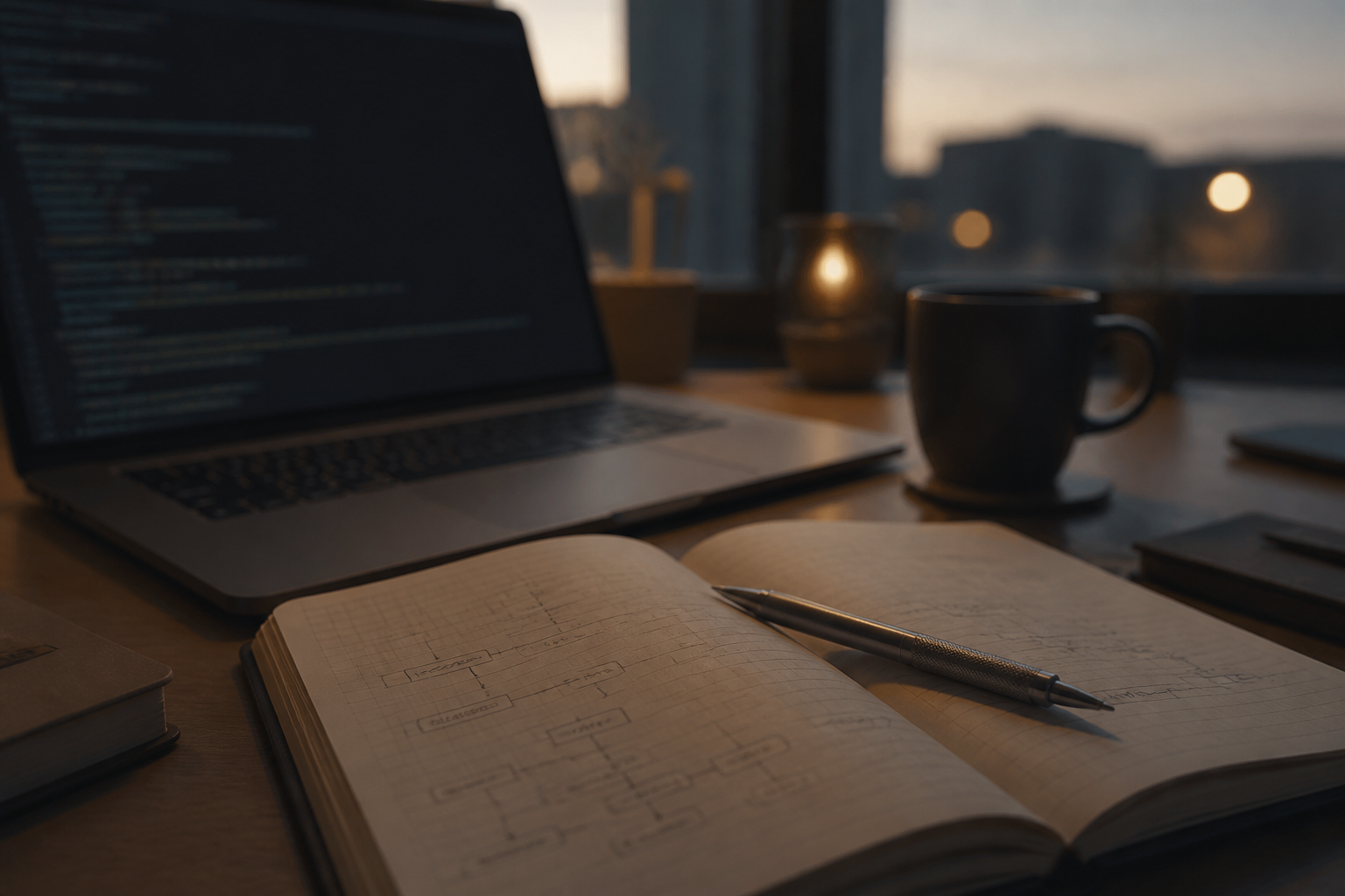 OpenAI Publishes Guide on Updating Prompt Engineering Methods for Newer Models
