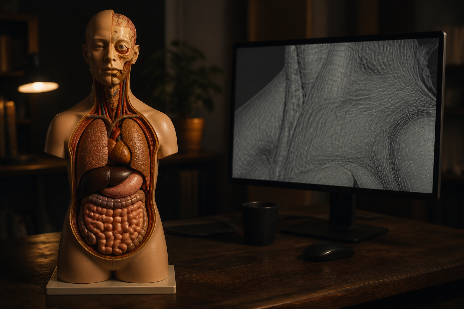 OpenAI releases Astra model widely as creative experiments and security concerns emerge