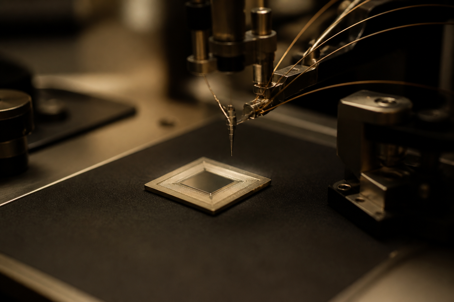 OpenAI releases benchmark scores for its proprietary hardware
