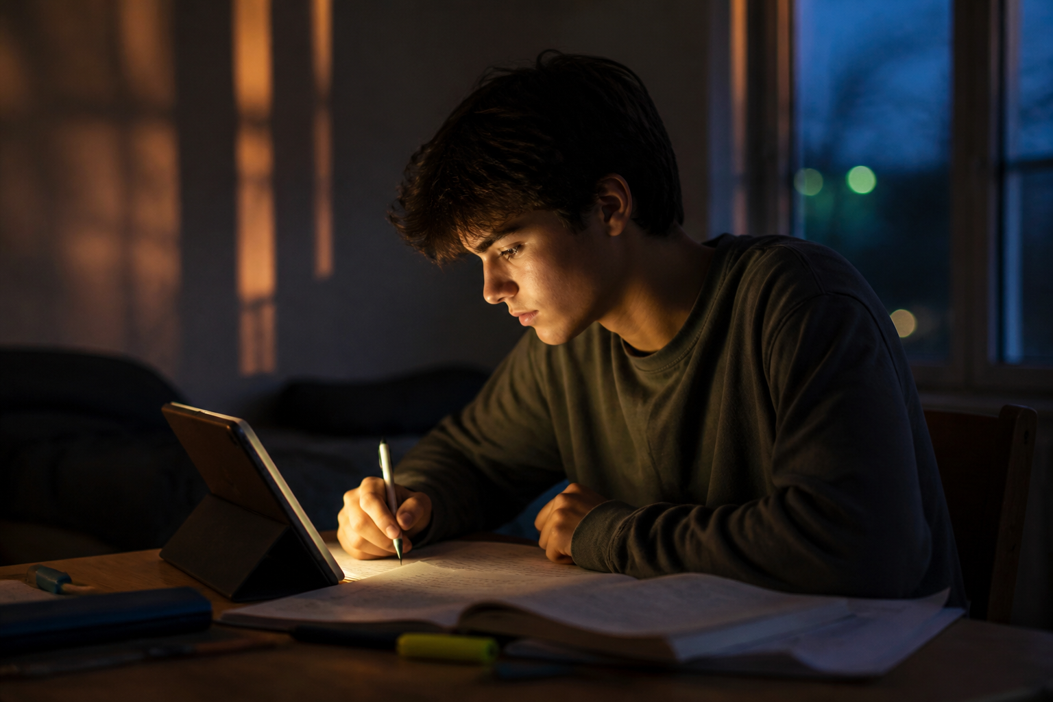 OpenAI releases tailored version of ChatGPT with expanded safety controls for teenage users