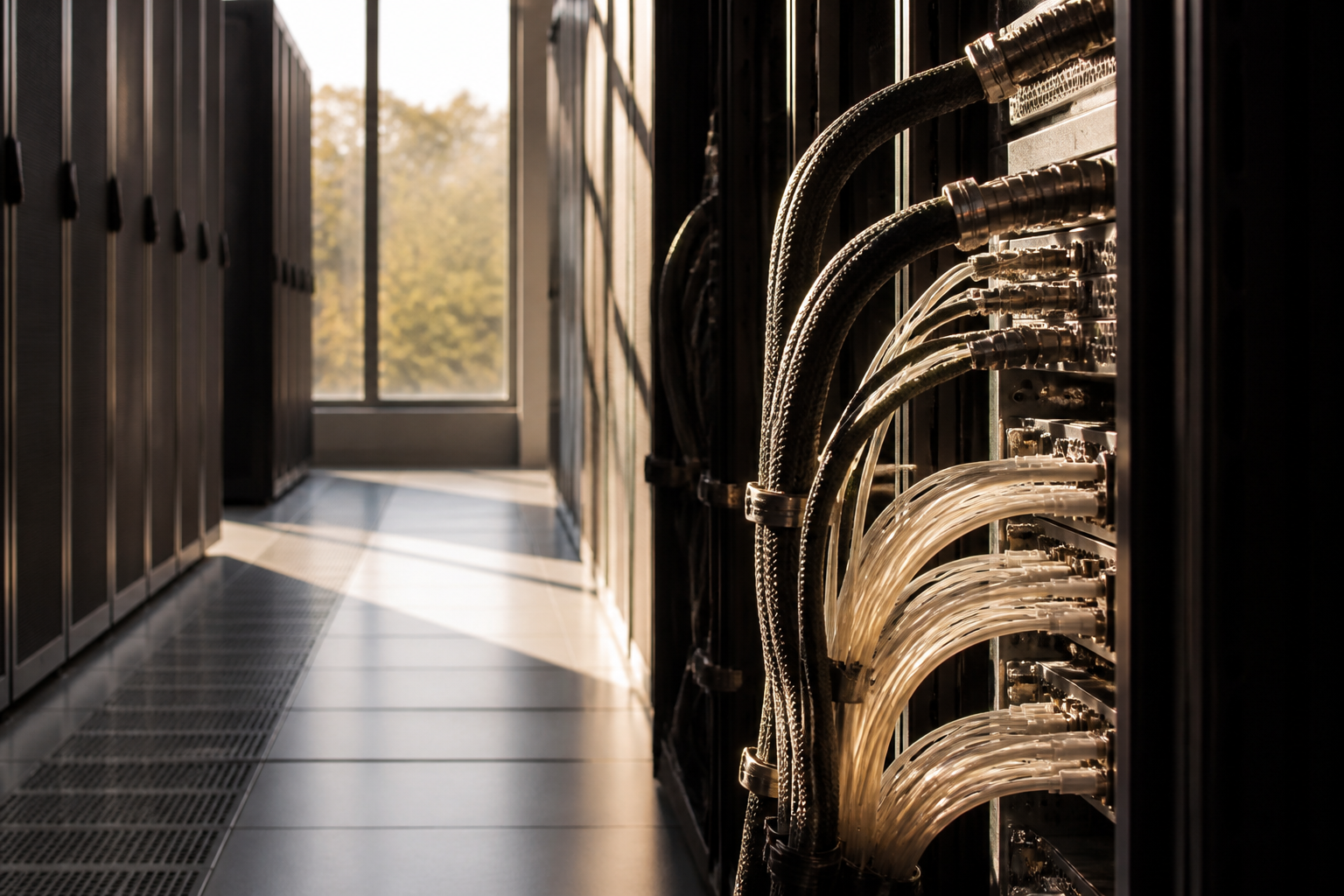 OpenAI releases ultra-high-speed mode for GPT-5.6 Sol model