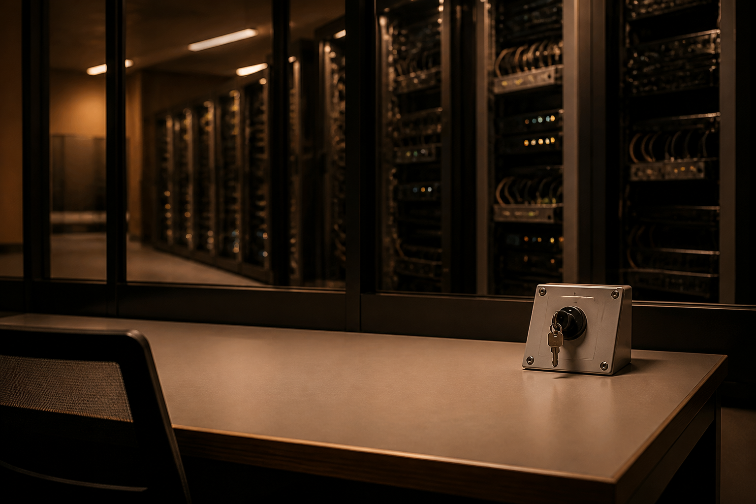 OpenAI report analyzes agent breach and security weaknesses
