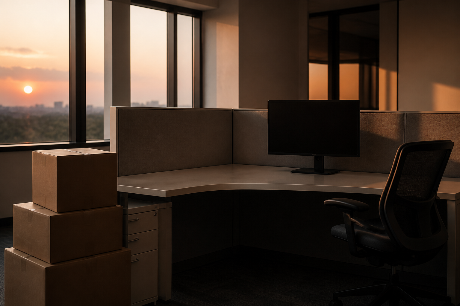 OpenAI reportedly disbands catastrophic risk safety group