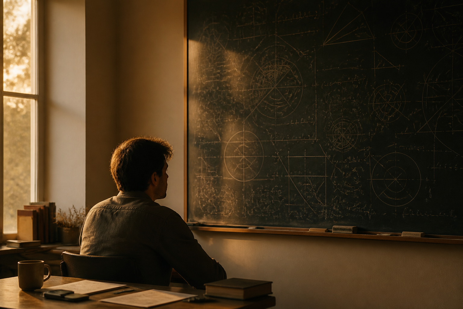 OpenAI reports breakthrough on second Millennium Prize math challenge