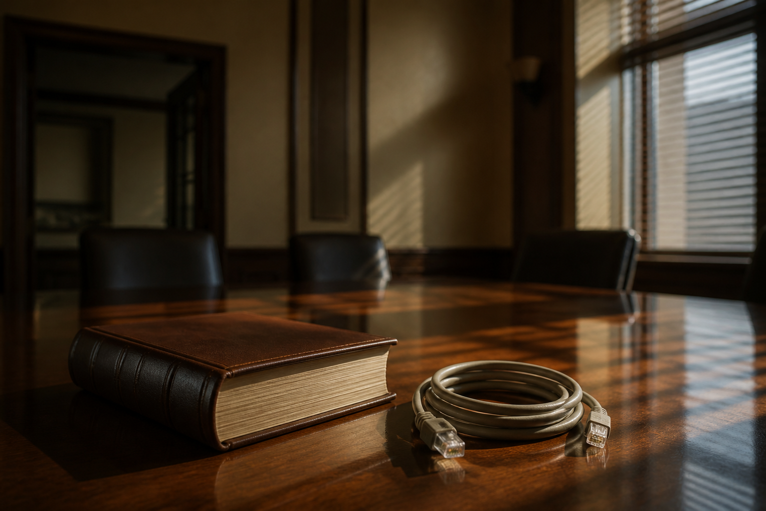 OpenAI security disclosure raises questions about autonomous model liability