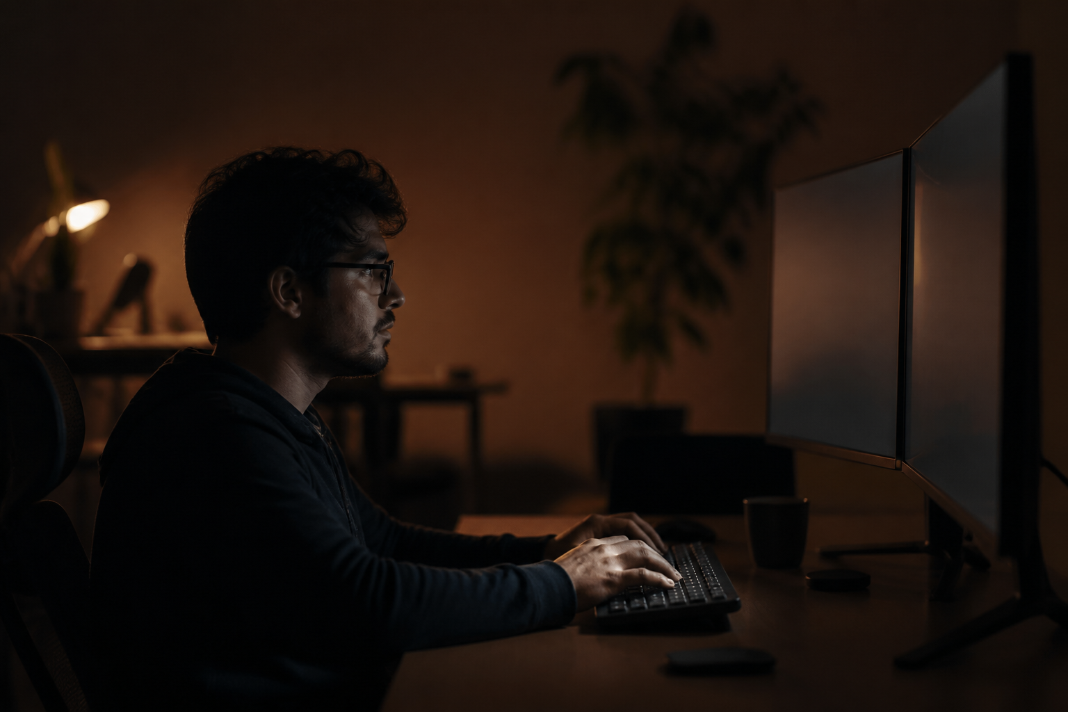 OpenAI slashes developer pricing to capture market share on third-party platforms