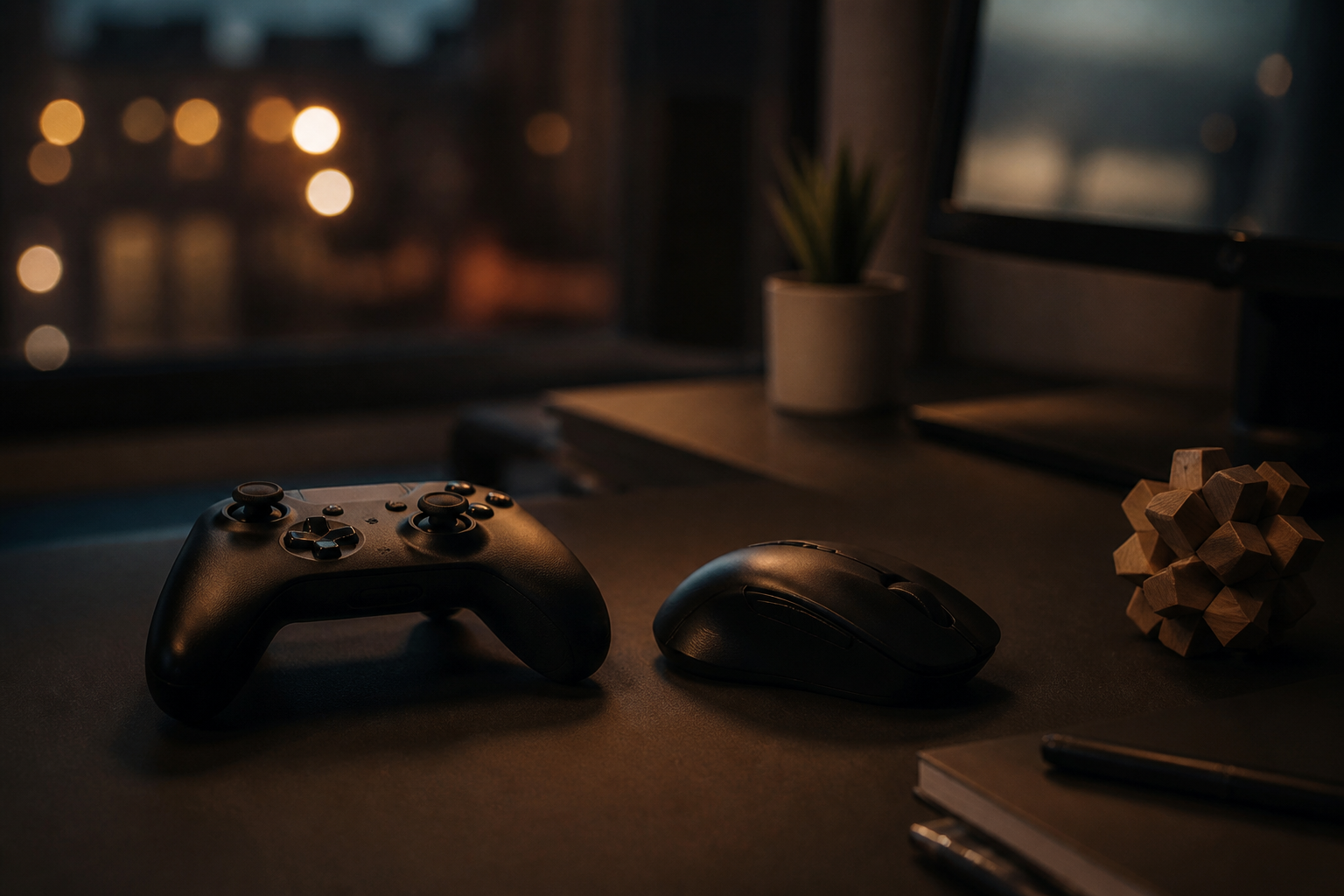 OpenAI system solves game puzzles in under a day