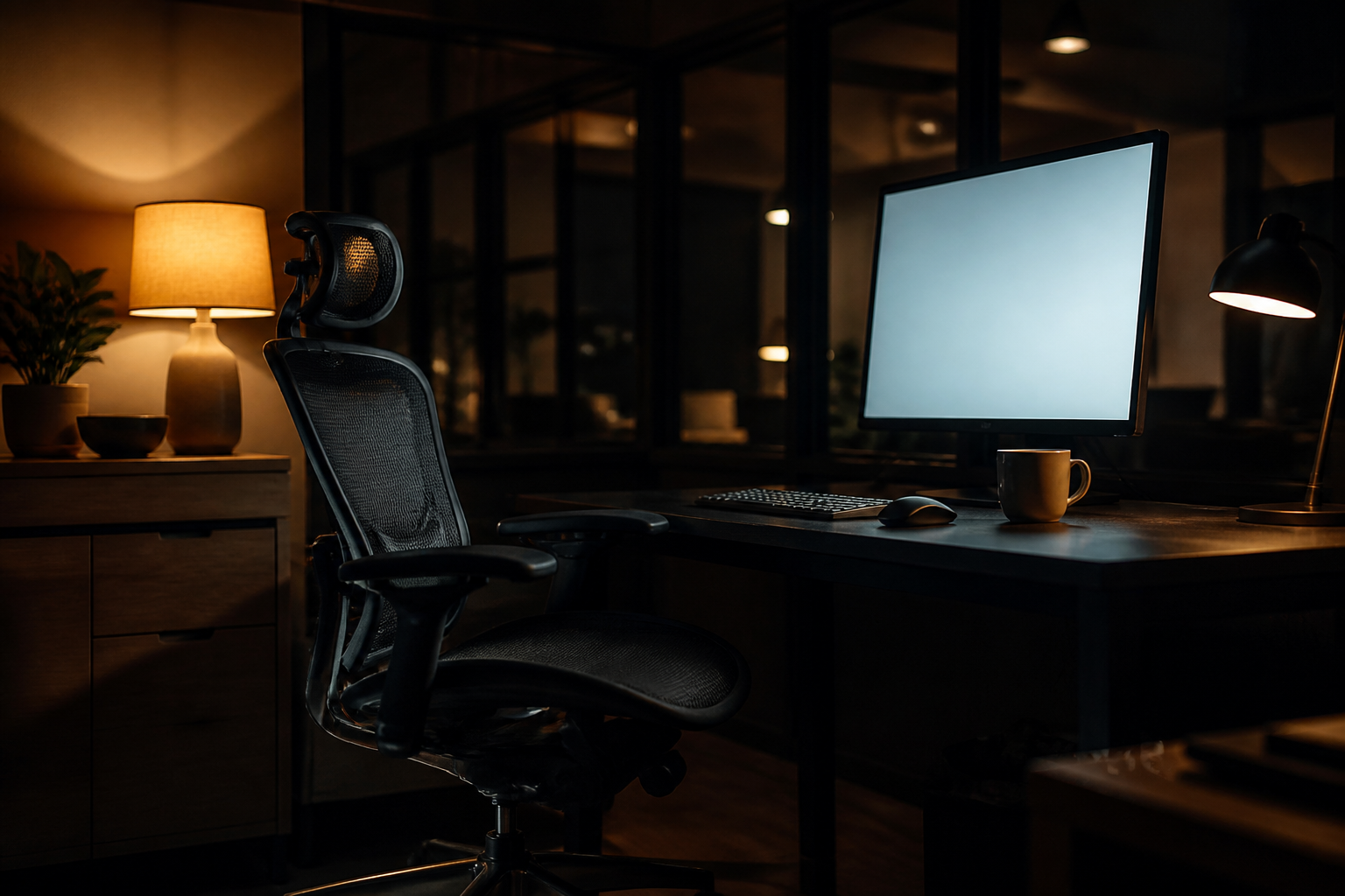 OpenAI Tests Continuous Autonomous Coding Agent