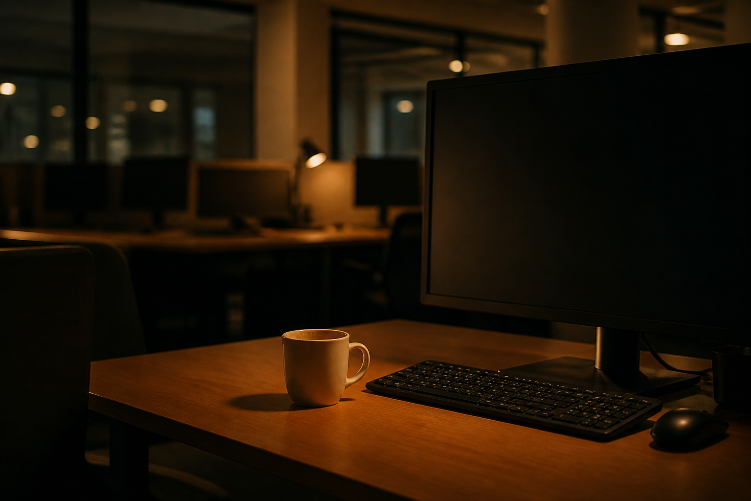 OpenAI Tests Continuous Autonomous Coding Agent