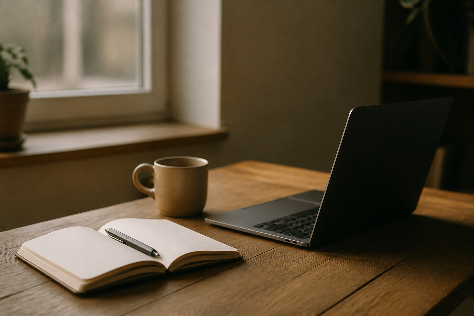 OpenAI unveils document collaboration features and lightweight models