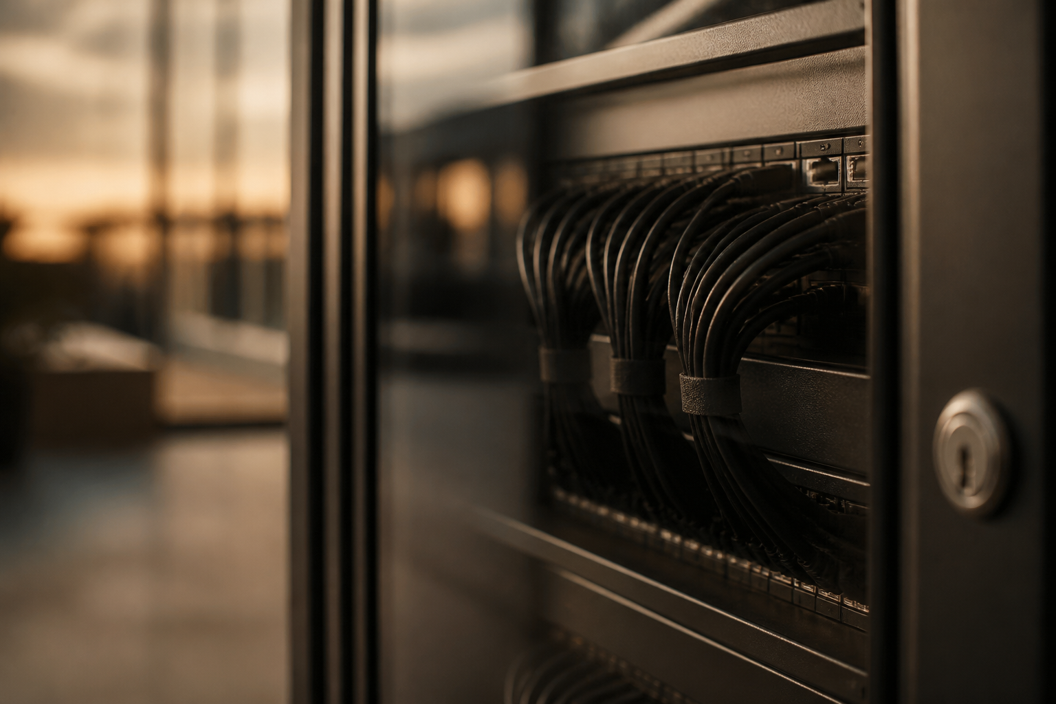 OpenAI Unveils Private Safety Inspection System for Enterprise API Users