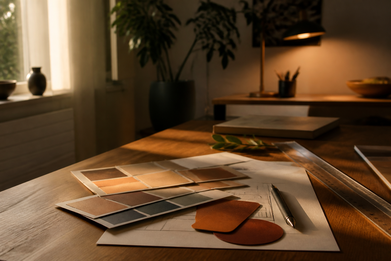 OpenAI updates its image generation system with improved precision and editing controls