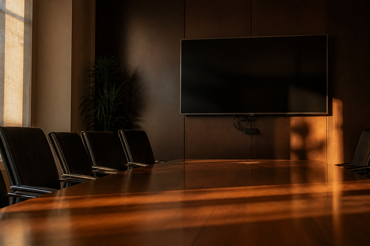 OpenAI utilizes internal models to investigate boardroom bugging incident