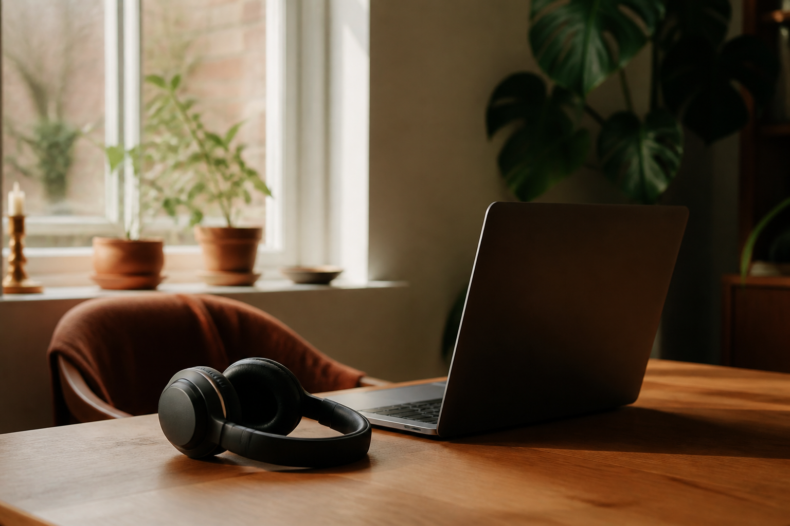 Overlay real-time translated captions on web audio streams