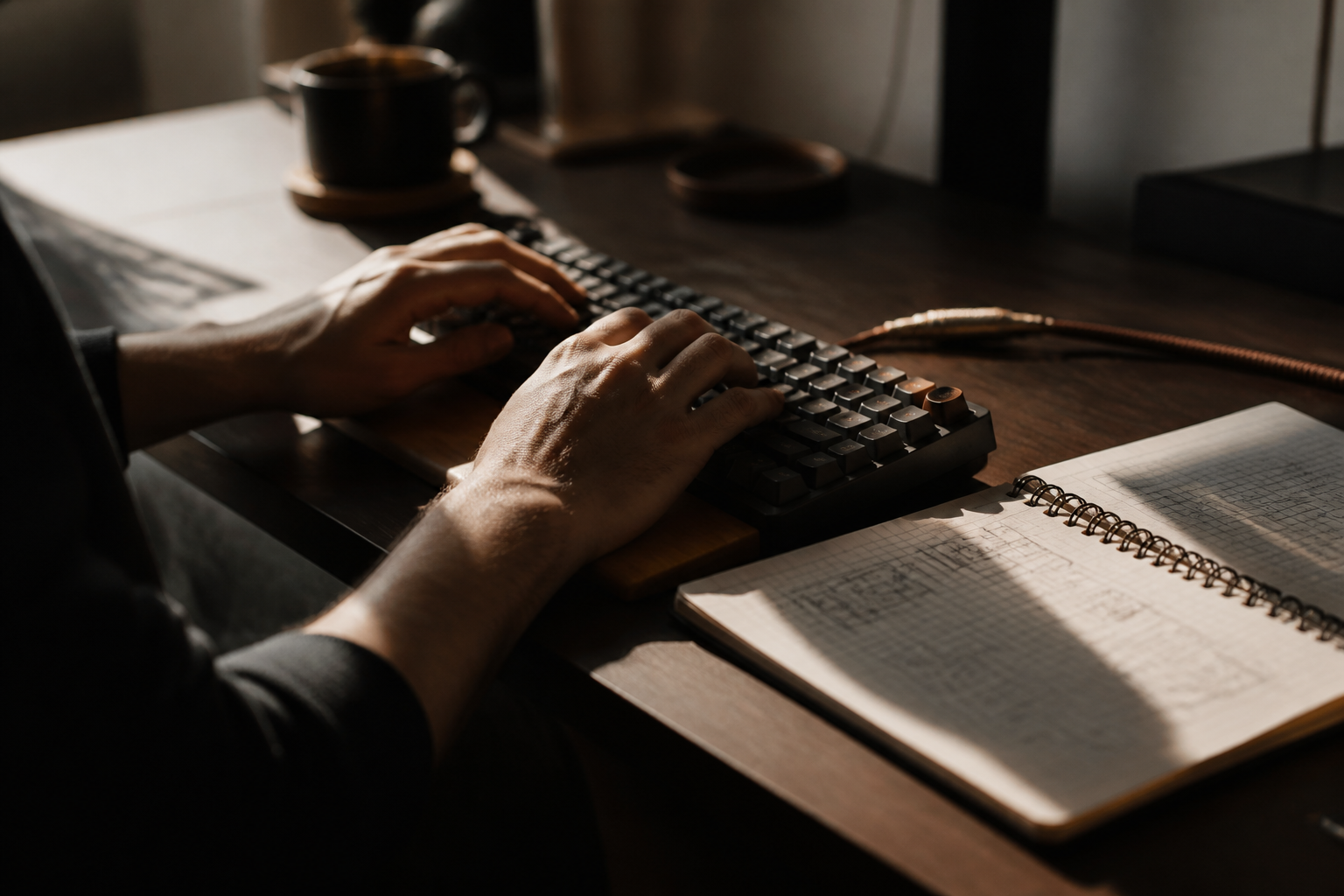 Perplexity for Stripe streamlines API key setup inside developer workflows