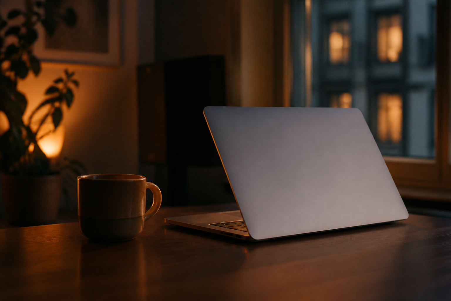 Perplexity releases open source inference system for Apple computers