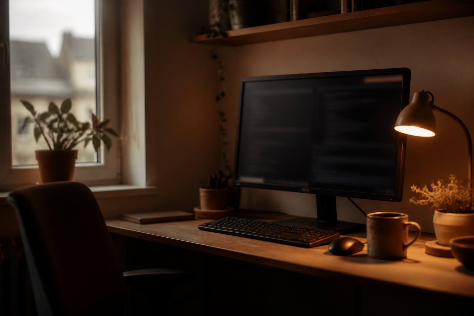 Personal assistant integration combines messaging with continuous memory