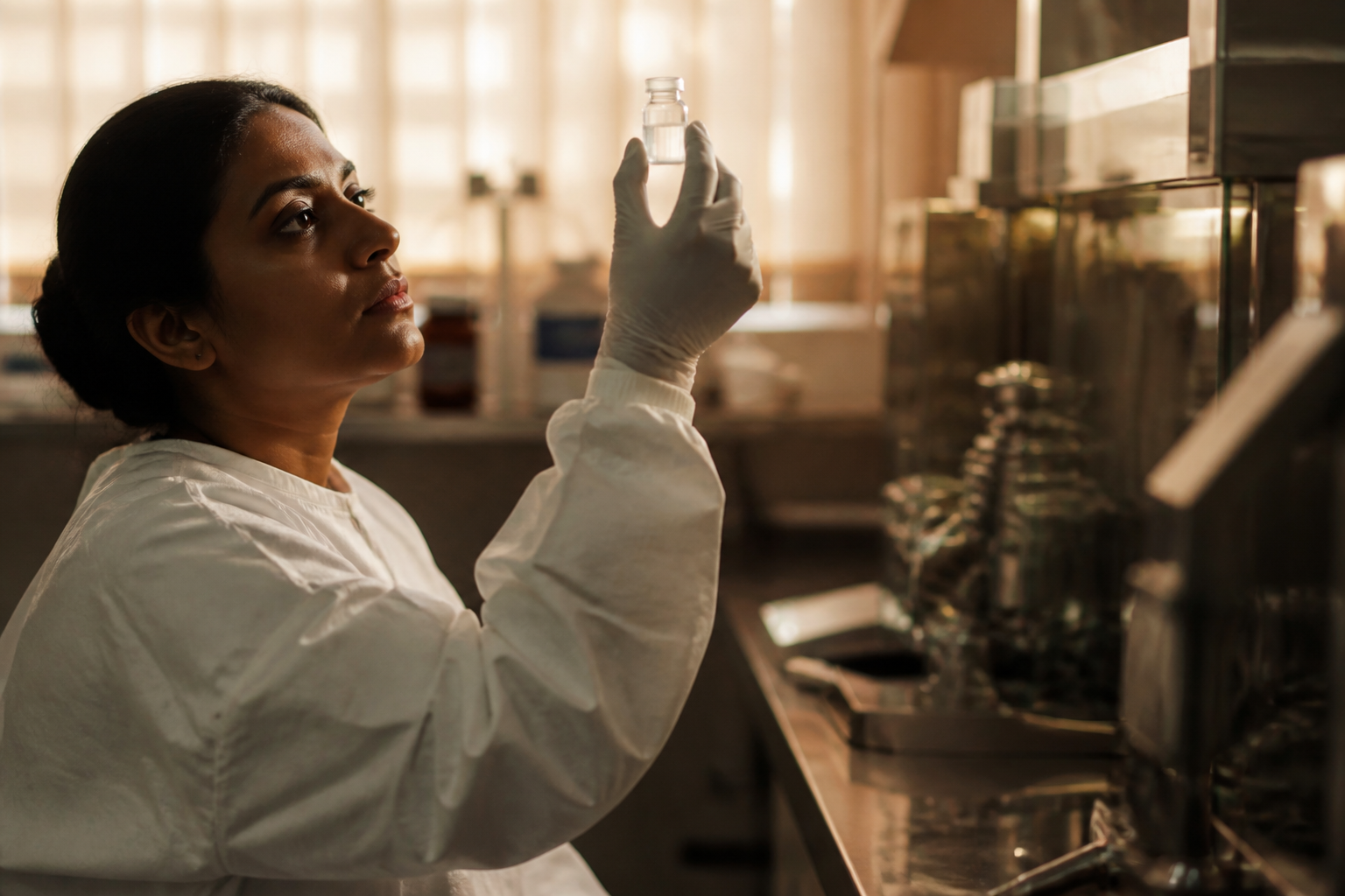 Personalized mRNA skin cancer therapy achieves success in late-stage clinical trial